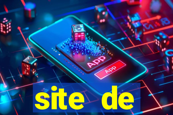 site de acompanhantes de bh
